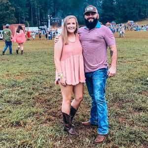 Meet your Posher, Steven